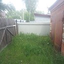     ,    .             2015