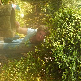 ���� �������, �����, 49 ��� - ��������� 14 �������� 2015