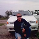 ���� ����, ������ ��������, 48 ��� - ��������� 18 ��� 2015