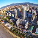  Nika_1812, , 39  -  18  2015   batumi