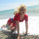 ���� ��������, ���� - ��������� 31 ���� 2015 � ������ ���������