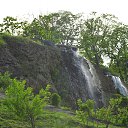 ���� Yuri, �������, 54 ���� - ��������� 31 ��� 2015 � ������ ���������� ���� ����� 2015�