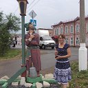 ���� �����, ������-�������� - ��������� 12 ������� 2015