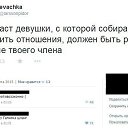 ���� �����, �����, 48 ��� - ��������� 21 ������� 2015 � ������ �12�