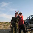 ���� �������, ������, 44 ���� - ��������� 13 �������� 2015 � ������ ���� ����������