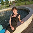  , -, 38  -  26  2015