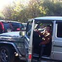 ���� �������, ������, 38 ��� - ��������� 18 �������� 2015 � ������ ���� ����������