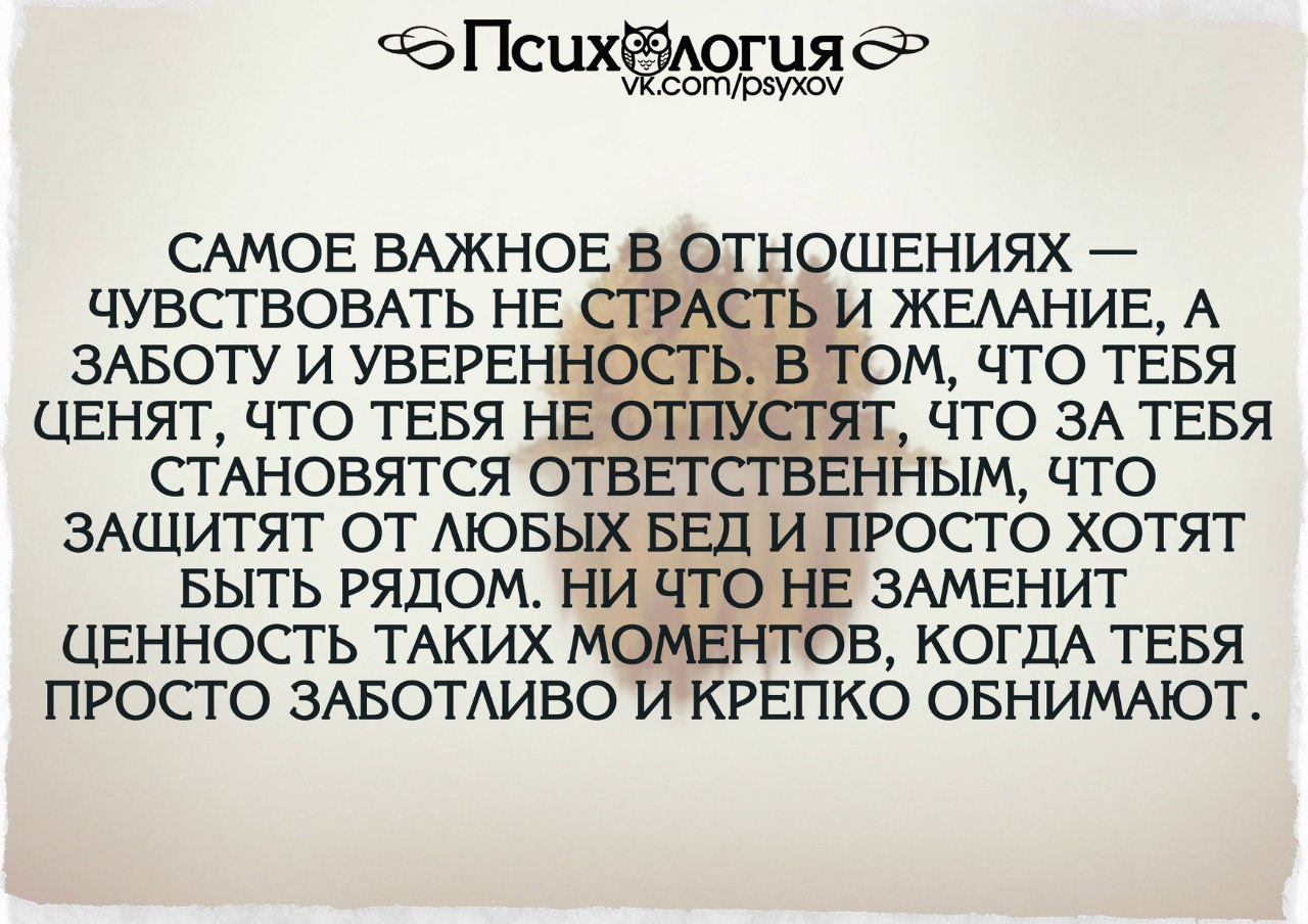  - 11  2015  09:38