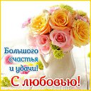 ���� &&& ����� &&&, ���� - ��������� 2 ������� 2015 � ������ �������� ��������