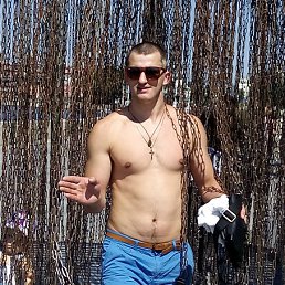 ���� ������, ������, 33 ���� - ��������� 13 �������� 2015