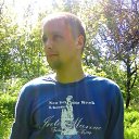 ���� Evgeniy, �������, 36 ��� - ��������� 23 ��� 2015