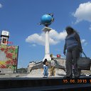 ���� ���, ������� - ��������� 3 ���� 2015 � ������ ���� ����������