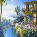  ,  -  30  2015     (Laurent Parcelier)