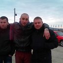 ���� Hardabulik, ������, 39 ��� - ��������� 1 ���� 2015
