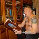 ���� �������., ������, 42 ���� - ��������� 30 ������ 2015 � ������ ������ ��������