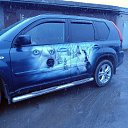 ���� ������ ������, �����, 52 ���� - ��������� 16 ��� 2015 � ������ ��� �������,��..������� �� �����...�