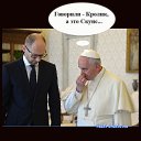 ���� Tatyana, ������ - ��������� 30 ���� 2015 � ������ ���� ����������