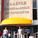 ���� Bakixan, ���������� - ��������� 13 ���� 2015 � ������ ��TO ߻