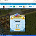 ��� ����� �� ������� ������������ ����-��� �����