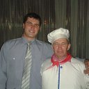 ���� �������, ������ �������� - ��������� 8 ���� 2015 � ������ ���� ����������