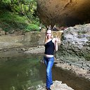  Sveta, , 32  -  21  2015    