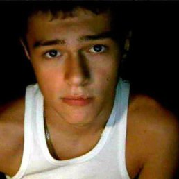 ���������, ������, 29 ���