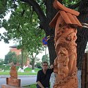 ���� �����, ������, 59 ��� - ��������� 11 �������� 2015 � ������ ���� ����������