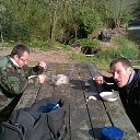 ���� Janis, �������, 41 ��� - ��������� 28 ������ 2015 � ������ ���� ����������