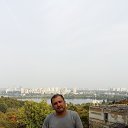 ���� �����, ����, 53 ���� - ��������� 23 �������� 2015 � ������ ���� ����������