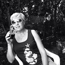 ���� ������, �����-���������, 55 ��� - ��������� 30 ������� 2015 � ������ ���� ����������