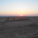 ���� ����, ������, 42 ���� - ��������� 16 ������� 2015 � ������ ���� ����������