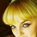 ���� ���, ������, 79 ��� - ��������� 14 ���� 2015 � ������ ���� ����������