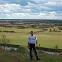 ���� ����, ��������� - ��������� 6 ���� 2015 � ������ ������ ��������