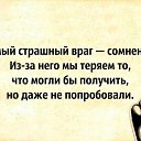 ���� ����, ����, 41 ��� - ��������� 3 ���� 2015 � ������ ���� ����������