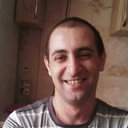 ���� Kacmen.48, ������, 44 ���� - ��������� 21 ���� 2015 � ������ ���� ����������