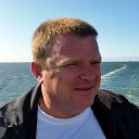 ���� ������, �������, 55 ��� - ��������� 25 ������� 2015