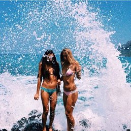 ���� Lexy, ������ - ��������� 30 ��� 2015