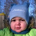 ���� ����, �����-���������, 42 ���� - ��������� 24 ��� 2015 � ������ ���� ����������