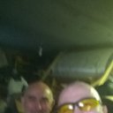 ���� Dr.ed, ���������, 45 ��� - ��������� 27 ���� 2015 � ������ ���� ����������