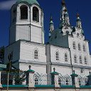 ���� ������, ������ - ��������� 14 ���� 2015 � ������ ������ ��������