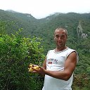 ���� ������, �������, 55 ��� - ��������� 12 �������� 2015 � ������ ���� ����������