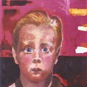 ���� ������, �������, 57 ��� - ��������� 28 ���� 2015 � ������ ������ ��������