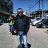 ���� Ivan, ���������, 55 ��� - ��������� 20 ���� 2015