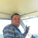 ���� �������, �������, 48 ��� - ��������� 13 ��� 2015 � ������ ���� ����������