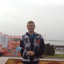 ���� ������, ���������, 53 ���� - ��������� 18 ��� 2015 � ������ ���� ����������