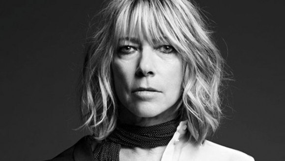     : 28  1953     (Kim Gordon) -  ...