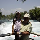 ���� ������, �����������, 48 ��� - ��������� 15 ���� 2015 � ������ ���� ����������