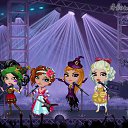 ���� Katy, ������ - ��������� 19 ���� 2015 � ������ �Tropikania�