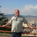 ���� ������, �������, 70 ��� - ��������� 13 ��� 2015