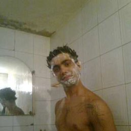 Heybet, ����, 44 ����